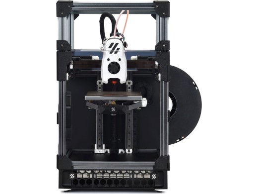 LDO Voron V0.2-S1 Kit Rev.D (Nyeste Version)