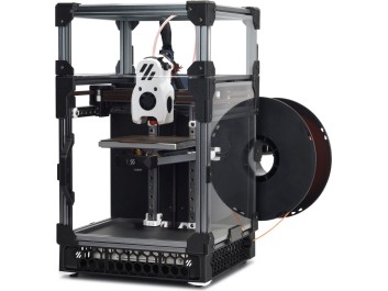 LDO Voron V0.2-S1 Kit Rev.D (Latest Version) 2