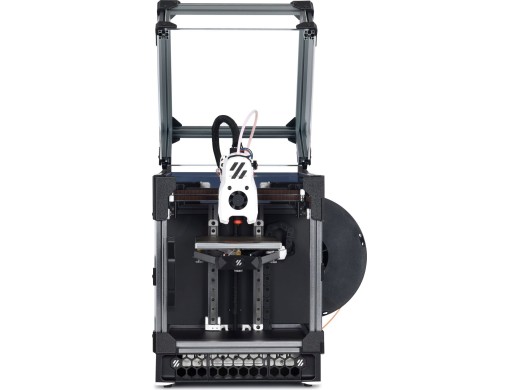 LDO Voron V0.2-S1 Kit Rev.D (Latest Version)