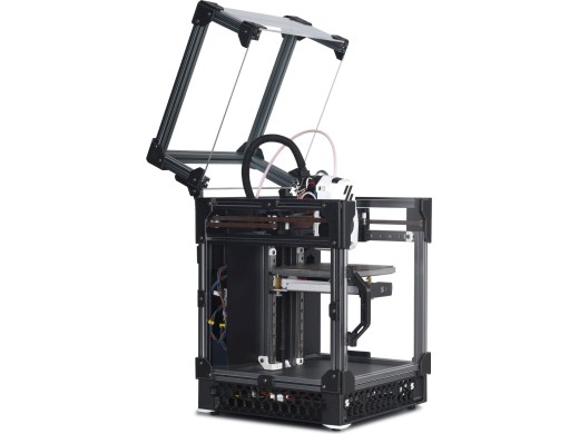 LDO Voron V0.2-S1 Kit Rev.D (Latest Version)