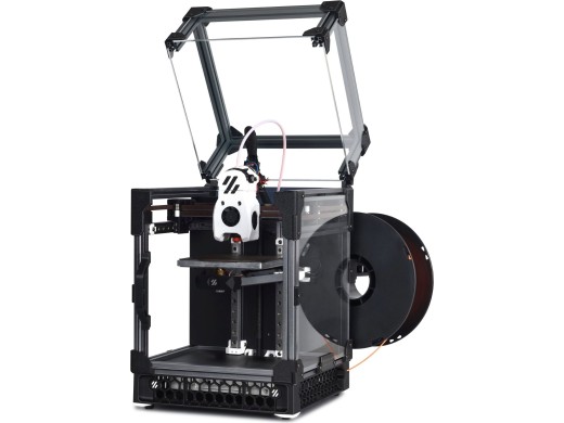 LDO Voron V0.2-S1 Kit Rev.D (Nyeste Version)