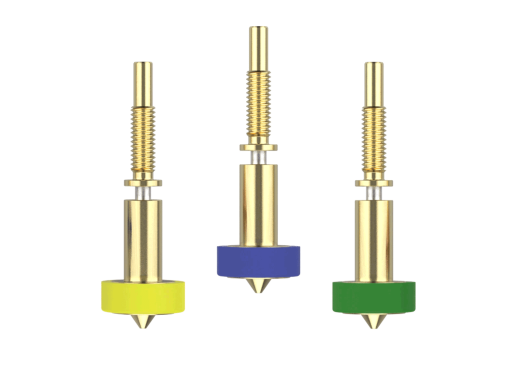 E3D RapidChange Revo™ Brass Nozzle_3135