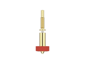 E3D RapidChange Revo™ Brass Nozzle_3135 2
