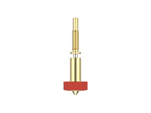 E3D RapidChange Revo™ Brass Nozzle_3137