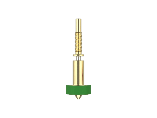 E3D RapidChange Revo™ Brass Nozzle_3139