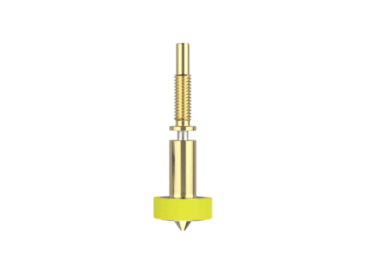 E3D RapidChange Revo™ Brass Nozzle_3140