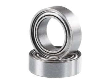 MR85ZZ Kugleleje - BMG Bearing_774 2