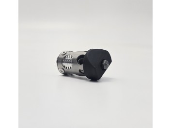 Chube Compact Hotend Pre-order