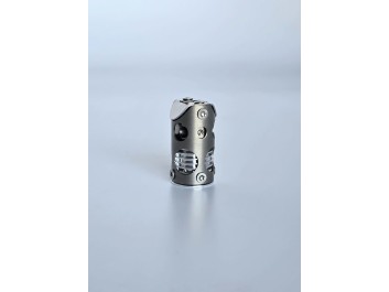 Chube Compact Hotend Forudbestilling 2