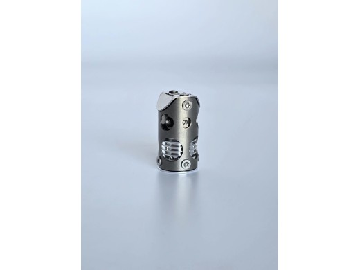 Chube Compact Hotend Pre-order