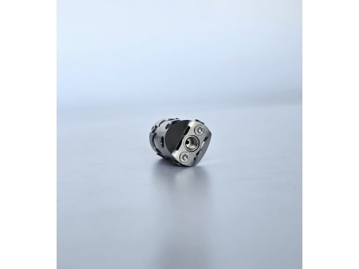 Chube Compact Hotend Forudbestilling