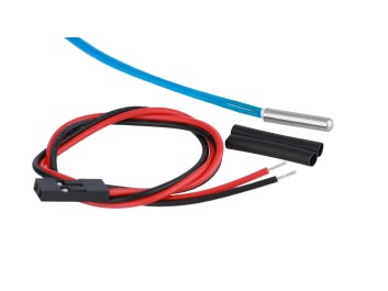 ATC Semitec 104GT-2 Thermostat - 1 Meter_342 2