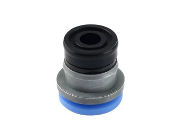 ECAS04 Bowden Collet – Sikker PTFE-tilslutning til 3D-printere 2