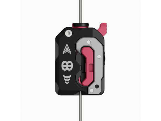 DXC Extruder – Creality K1 / K1 Max / K1C / K1 SE Compatible