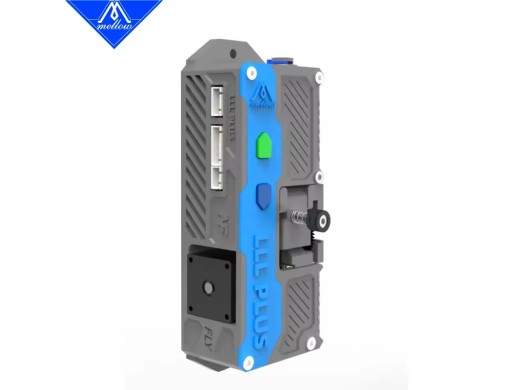 LLL Plus Filament Buffer – Fully Assembled