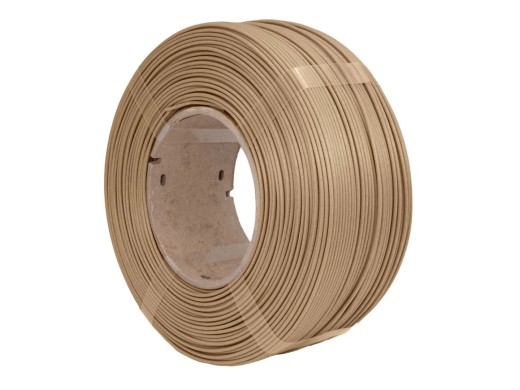 AzureFilm Refill LumberLay Bamboo Filament – Bamboo
