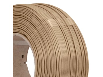 AzureFilm Refill LumberLay Bamboo Filament – Bamboo 2