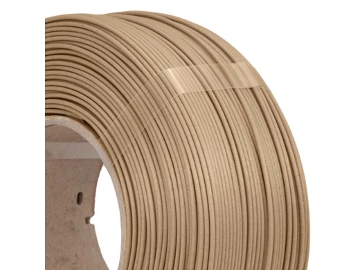 AzureFilm Refill LumberLay Bamboo Filament – Bamboo