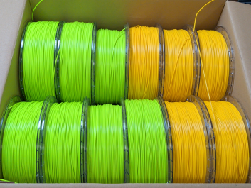 Box Deal B-Stock ASA - Gross Weight 13.60Kg