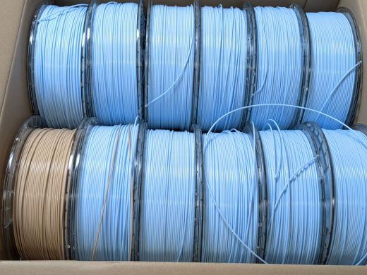 Box Deal B-Stock PLA - Gross Weight 15.60Kg