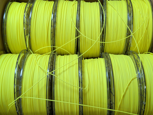 Box Deal 2. Sortering PLA+ 2.0 Tough - Brutto vægt 15.30Kg