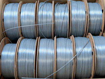 Box Deal 2. Sortering SILK - Brutto vægt 13.80Kg