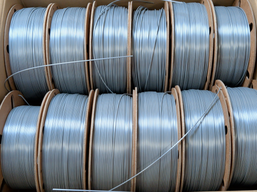 Box Deal B-Stock SILK - Gross Weight 13.80Kg