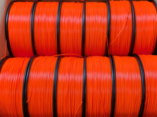 Box Deal 2. Sortering ABS - Brutto vægt 15.00Kg