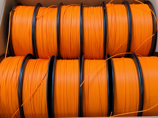 Box Deal B-Stock PLA+ 2.0 Tough - Gross Weight 14.90Kg