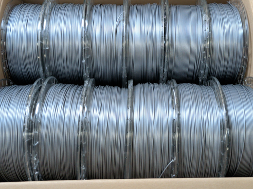 Box Deal B-Stock ASA - Gross Weight 13.00Kg