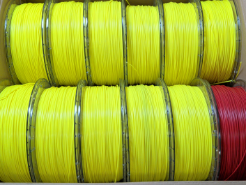 Box Deal 2. Sortering ASA - Brutto vægt 12.70Kg