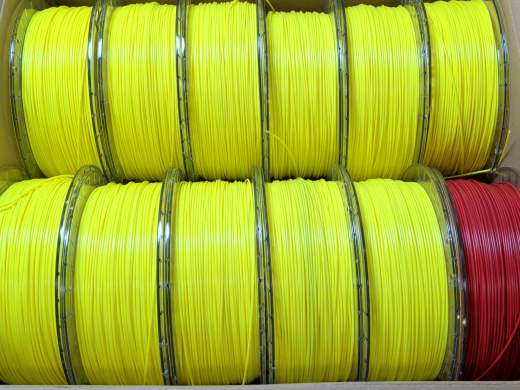 Box Deal 2. Sortering ASA - Brutto vægt 12.70Kg