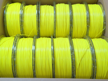 Box Deal 2. Sortering ASA - Brutto vægt 12.60Kg