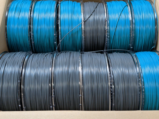 Box Deal B-Stock ASA - Gross Weight 15.80Kg