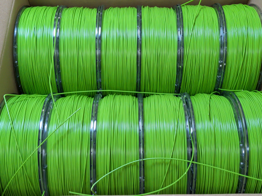 Box Deal 2. Sortering ASA - Brutto vægt 15.90Kg