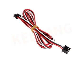 Optical Endstop Switch with 1m Cable_837 2