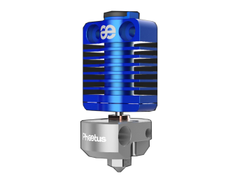 Phaetus Dragonfly BMS_89