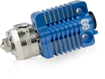 Phaetus Dragonfly BMS_89 2