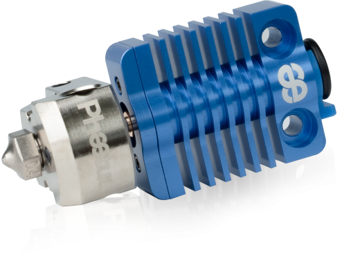 Phaetus Dragonfly BMS_91