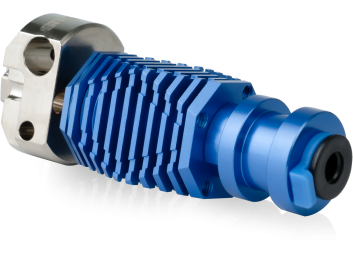 Phaetus Dragonfly BMO_93 2