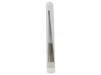 Rensenåle til dyse 10stk 0.35mm_94 2