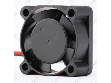 GDSTIME 2510 5v Axial Fan - 27.46dBA 12000RPM_981