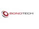 Bondtech